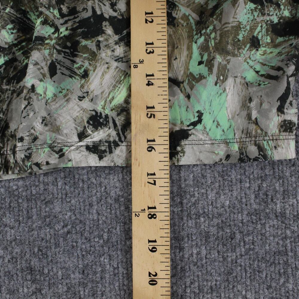 sold - Picture 5 of 5